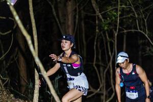 BIB: 953, 2075
                            <button type="button" onclick="openModal(19036015)" class="btn btn-primary btn-sm float-right btn-popup" data-toggle="modal" data-target=".modal-high-quality">
                        <i class="fas fa-shopping-cart"></i> Add to Cart
                    </button>
                                            <button type="button" onclick="isThisMe(19036015, true)" class="btn btn-success btn-sm float-right btn-popup btn-isme hidden" data-toggle="tooltip" data-placement="bottom" title="นี่คือรูปของคุณใช่ไหม คลิกที่นี่เพื่อเอาเข้าอัลบั้ม">
                        <i class="fas fa-plus"></i> Add to album
                    </button>
                    <button type="button" onclick="isThisMe(19036015, false)" class="btn btn-warning btn-sm float-right btn-popup btn-isnotme hidden">
                        <i class="fas fa-ban"></i> Remove from album
                    </button>